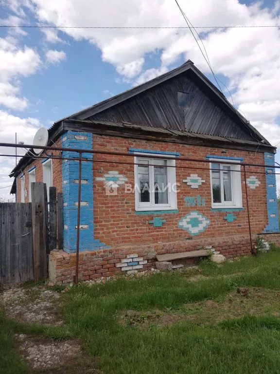 Дом, 1 этаж