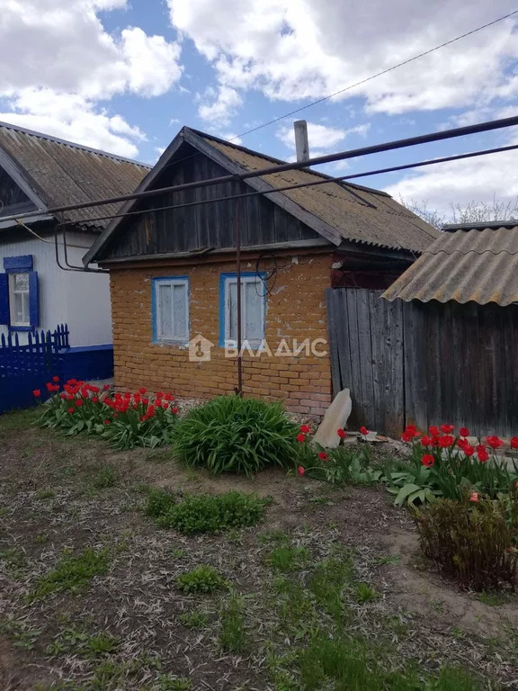 Дом, 1 этаж
