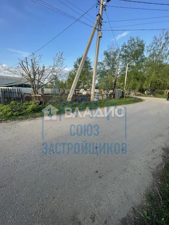 Дом, 1 этаж