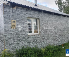 Дом, 1 этаж