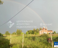 Дом, 1 этаж