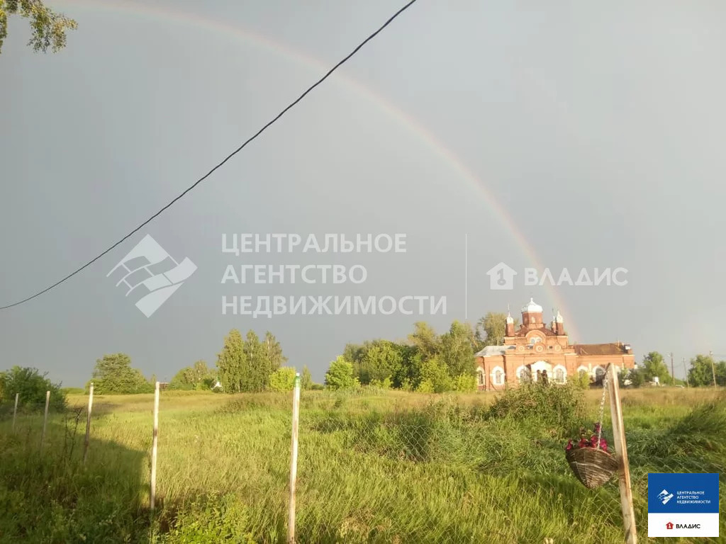 Дом, 1 этаж