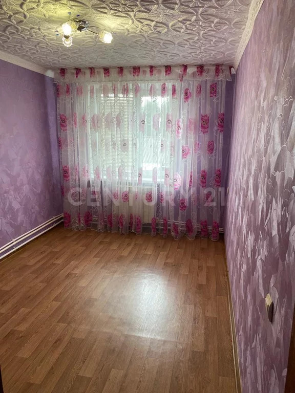 Дом, 1 этаж