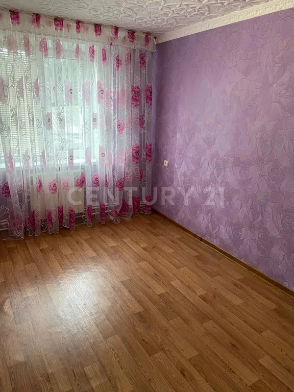 Дом, 1 этаж