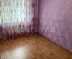 Дом, 1 этаж