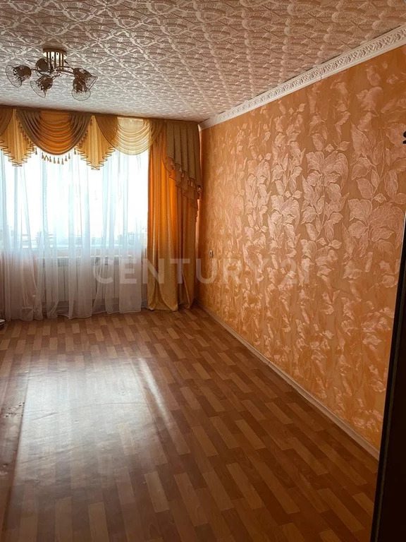 Дом, 1 этаж