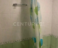 Дом, 1 этаж