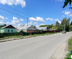 Дом, 1 этаж