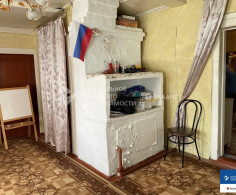Дом, 2 этажа