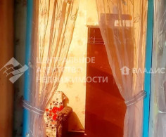 Дом, 1 этаж