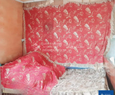 Дом, 1 этаж