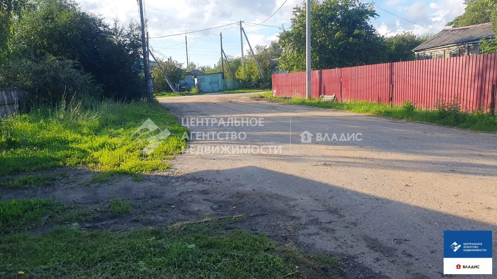 Дом, 1 этаж