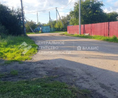 Дом, 1 этаж