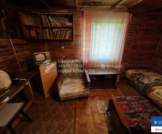 Дом, 1 этаж