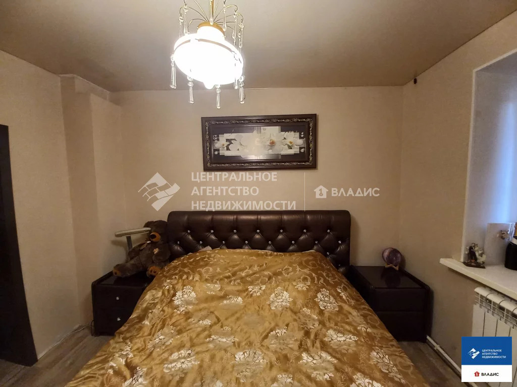 Дом, 2 этажа
