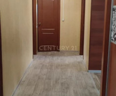 Дом, 1 этаж