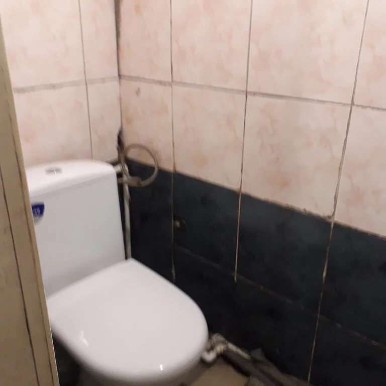 Дом, 2 этажа