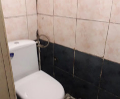 Дом, 2 этажа