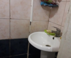 Дом, 2 этажа