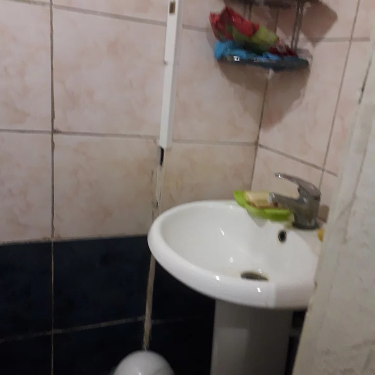 Дом, 2 этажа