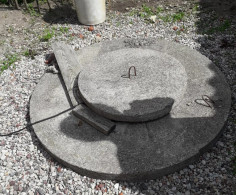 Дом, 2 этажа