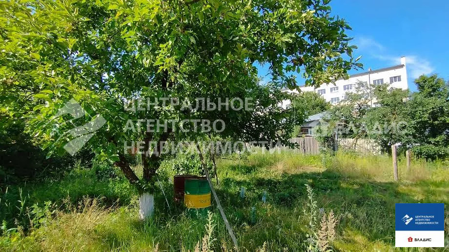 Дом, 1 этаж