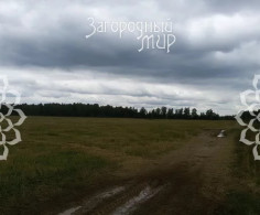 Участок, 21 сотка