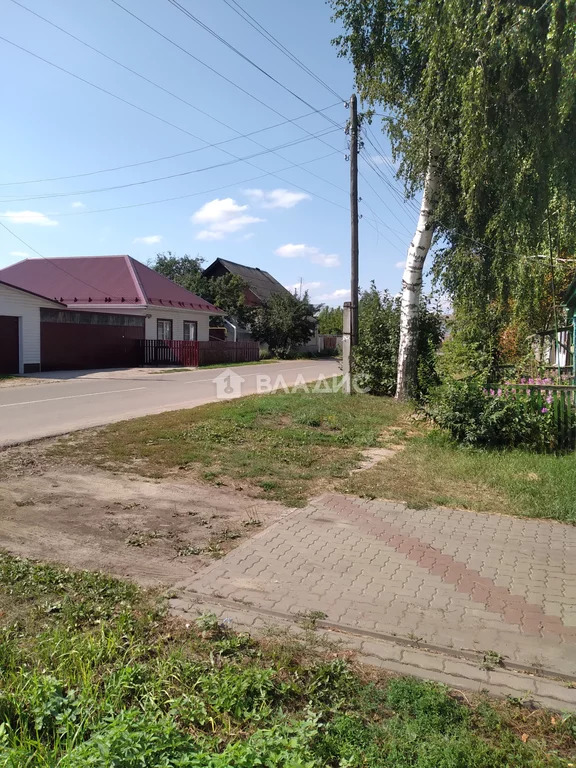 Дом, 1 этаж