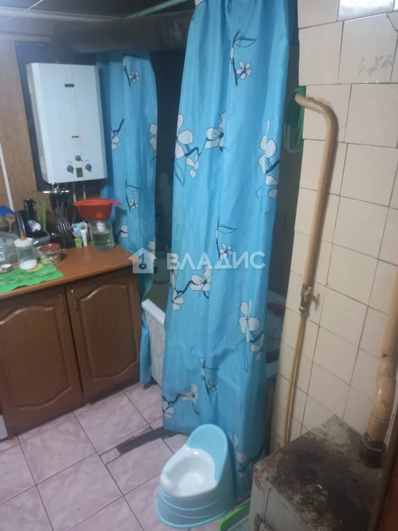 Дом, 1 этаж