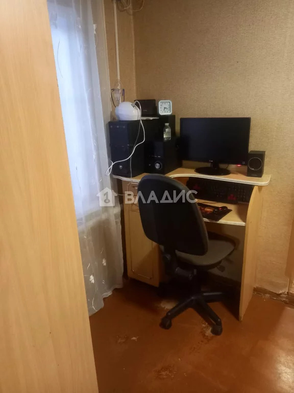 Дом, 1 этаж