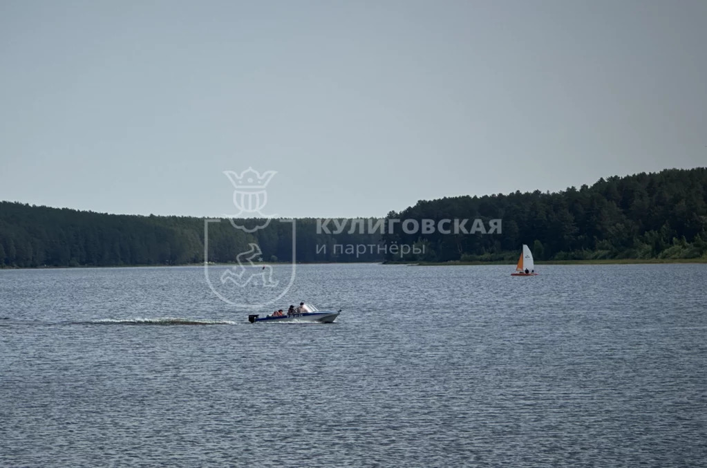Дом, 2 этажа