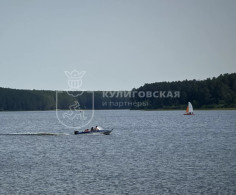 Дом, 2 этажа