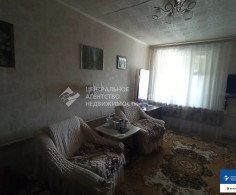 Дом, 1 этаж