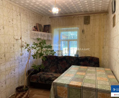 Дом, 1 этаж