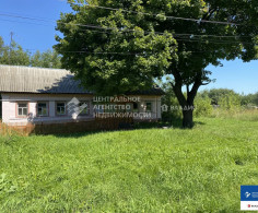 Дом, 1 этаж
