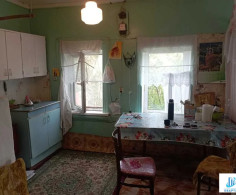 Дом