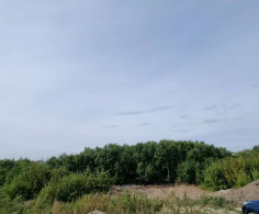 Участок, 8 соток