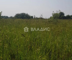 Участок, 40 соток