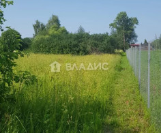 Участок, 40 соток