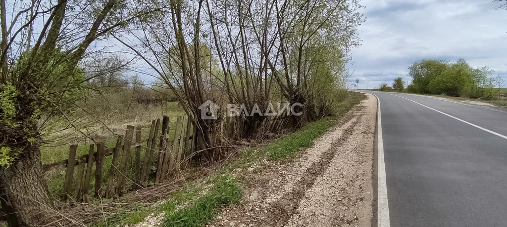 Участок, 8 соток