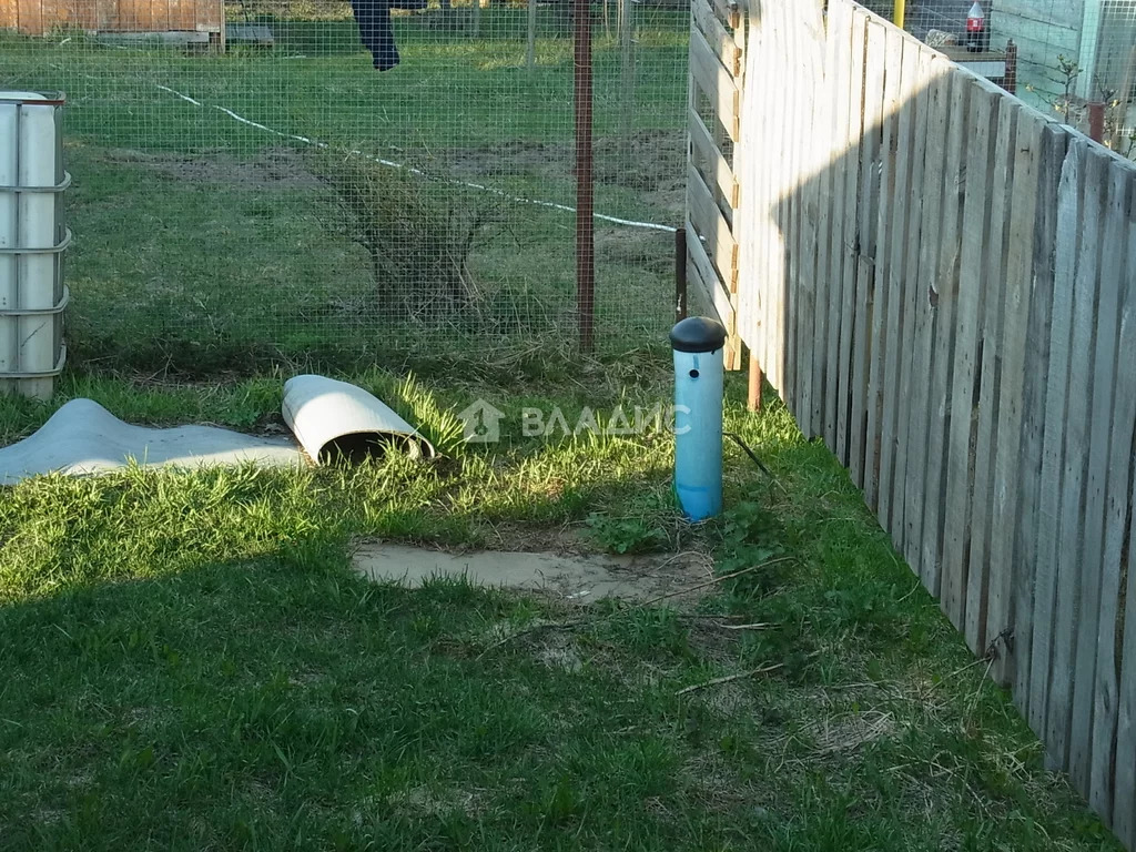 Участок, 14 соток