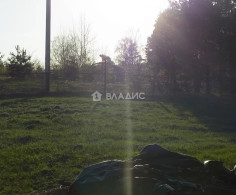 Участок, 14 соток
