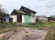 Участок, 4 сотки
