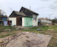 Участок, 4 сотки