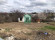 Участок, 4 сотки