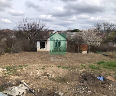 Участок, 4 сотки
