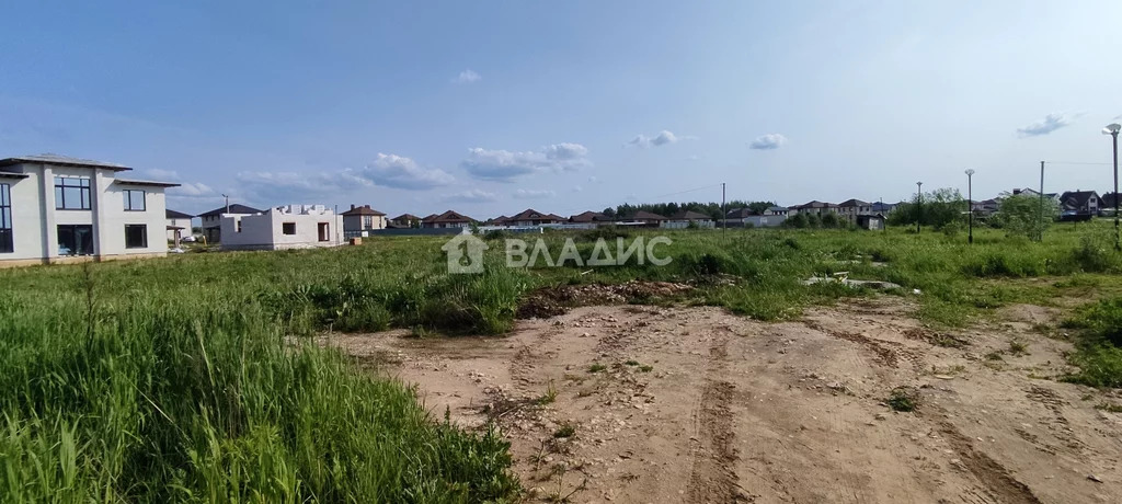 Участок, 9 соток