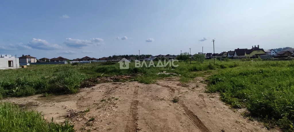 Участок, 9 соток