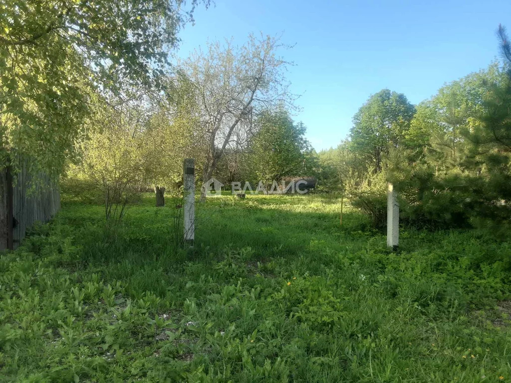 Участок, 16 соток