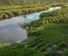 Участок, 16 соток